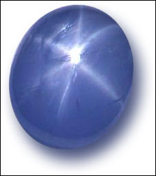 20120530-sapphire Star-Saphire.jpg